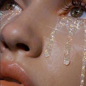 Meet your Posher, Annalise